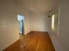 47A French St, Pimlico, Qld 4812-Image