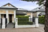 47A Gordon St, Glenelg, SA 5045