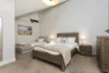 47A Gordon St, Glenelg, SA 5045-Image