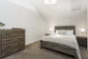 47A Gordon St, Glenelg, SA 5045-Image