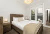 47A Gordon St, Glenelg, SA 5045-Image