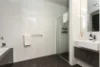 47A Gordon St, Glenelg, SA 5045-Image