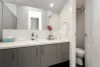 47A Gordon St, Glenelg, SA 5045-Image