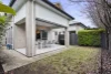 47A Gordon St, Glenelg, SA 5045-Image