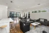 47A Gordon St, Glenelg, SA 5045-Image