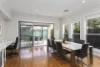 47A Gordon St, Glenelg, SA 5045-Image