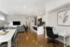 47A Gordon St, Glenelg, SA 5045-Image