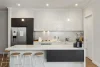 47A Gordon St, Glenelg, SA 5045-Image