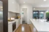 47A Gordon St, Glenelg, SA 5045-Image