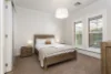 47A Gordon St, Glenelg, SA 5045-Image