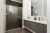 47A Gordon St, Glenelg, SA 5045-Image