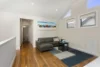 47A Gordon St, Glenelg, SA 5045-Image
