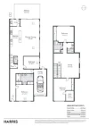 47A Gordon St, Glenelg, SA 5045-Floorplan
