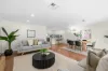 47a Hamilton Road, Aldinga Beach, SA 5173