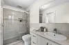 47a Hamilton Road, Aldinga Beach, SA 5173-Image