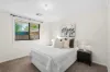 47a Hamilton Road, Aldinga Beach, SA 5173-Image