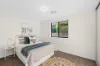 47a Hamilton Road, Aldinga Beach, SA 5173-Image