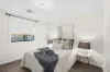 47a Hamilton Road, Aldinga Beach, SA 5173-Image