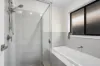 47a Hamilton Road, Aldinga Beach, SA 5173-Image