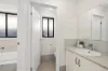 47a Hamilton Road, Aldinga Beach, SA 5173-Image