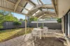 47a Hamilton Road, Aldinga Beach, SA 5173-Image