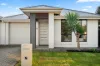 47a Hamilton Road, Aldinga Beach, SA 5173-Image