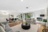 47a Hamilton Road, Aldinga Beach, SA 5173-Image