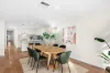 47a Hamilton Road, Aldinga Beach, SA 5173-Image