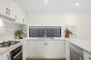 47a Hamilton Road, Aldinga Beach, SA 5173-Image