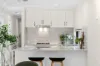 47a Hamilton Road, Aldinga Beach, SA 5173-Image