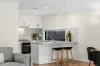 47a Hamilton Road, Aldinga Beach, SA 5173-Image