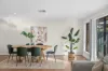 47a Hamilton Road, Aldinga Beach, SA 5173-Image