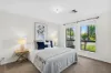 47a Hamilton Road, Aldinga Beach, SA 5173-Image