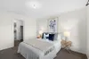 47a Hamilton Road, Aldinga Beach, SA 5173-Image