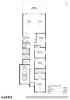 47a Hamilton Road, Aldinga Beach, SA 5173-Floorplan