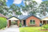 47A Harwood Circuit, Glenmore Park, NSW 2745