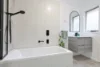 47A Harwood Circuit, Glenmore Park, NSW 2745-Image