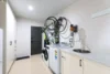 47A Harwood Circuit, Glenmore Park, NSW 2745-Image