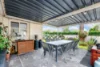 47A Harwood Circuit, Glenmore Park, NSW 2745-Image