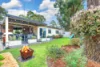 47A Harwood Circuit, Glenmore Park, NSW 2745-Image