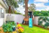 47A Harwood Circuit, Glenmore Park, NSW 2745-Image