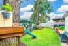 47A Harwood Circuit, Glenmore Park, NSW 2745-Image