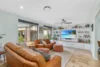 47A Harwood Circuit, Glenmore Park, NSW 2745-Image