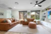 47A Harwood Circuit, Glenmore Park, NSW 2745-Image