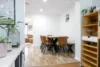 47A Harwood Circuit, Glenmore Park, NSW 2745-Image