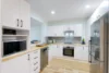 47A Harwood Circuit, Glenmore Park, NSW 2745-Image