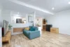 47A Harwood Circuit, Glenmore Park, NSW 2745-Image