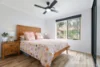 47A Harwood Circuit, Glenmore Park, NSW 2745-Image