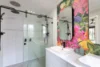 47A Harwood Circuit, Glenmore Park, NSW 2745-Image