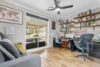 47A Harwood Circuit, Glenmore Park, NSW 2745-Image